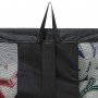 Сумка для спортивных мячей Sports Ball Bag баскетбольных, футбольных, волейбольных (C-8629-25)