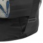 Сумка для спортивных мячей Sports Ball Bag баскетбольных, футбольных, волейбольных (C-8629-25)
