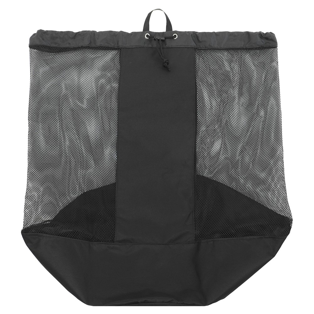 Сумка для спортивных мячей Sports Ball Bag баскетбольных, футбольных, волейбольных (C-8629-25)