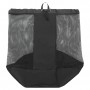 Сумка для спортивных мячей Sports Ball Bag баскетбольных, футбольных, волейбольных (C-8629-25)