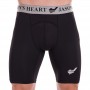 Шорты мужские компрессионные Jason's Compression Shorts (CO-7177)