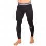 Тайтсы компрессионные мужские Jason's Tights (CO-803)