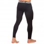 Тайтсы компрессионные мужские Jason's Tights (CO-803)