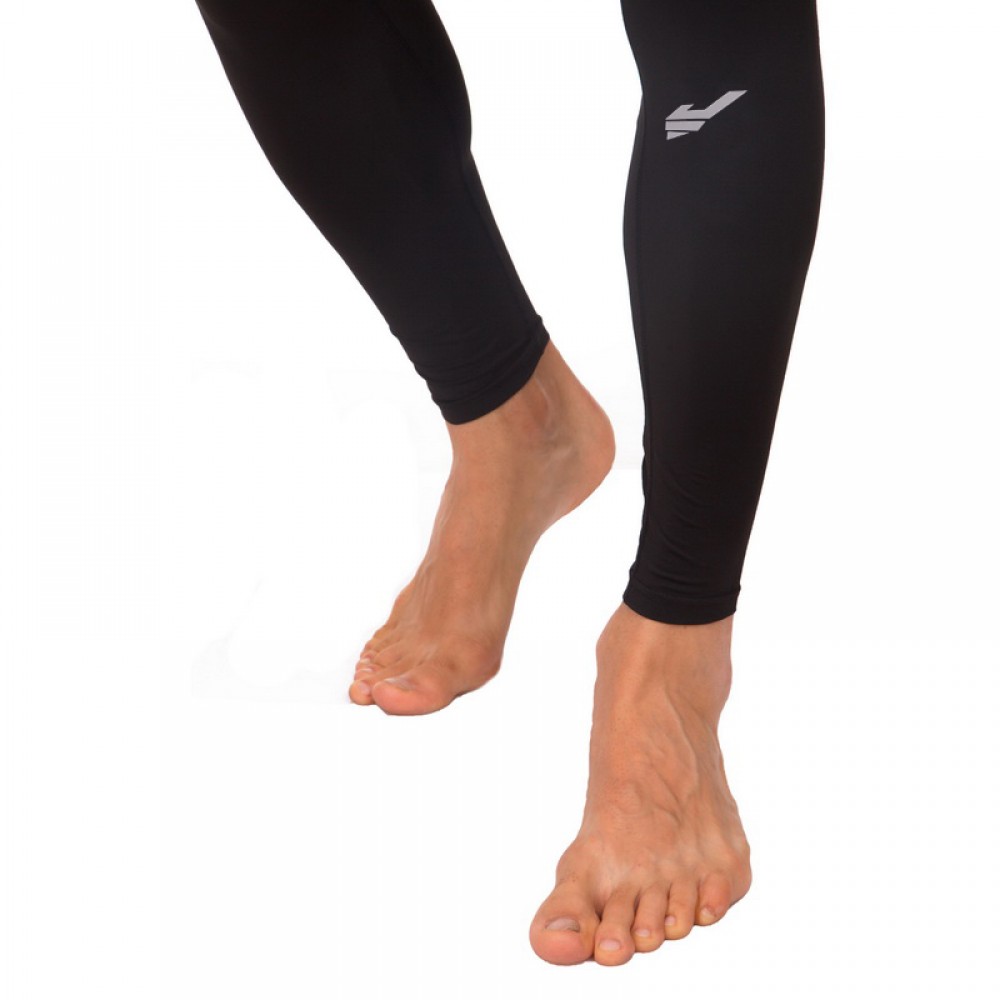 Тайтсы компрессионные мужские Jason's Tights (CO-803)
