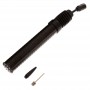 Насос ручной двухсторонний Ball Pump для спортивных мячей (FB-3422)