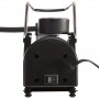 Компрессор Air Compressor 220 V для накачивания спортивных мячей (FB-3430)