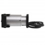 Компрессор Air Compressor 220 V для накачивания спортивных мячей (FB-3430)
