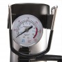 Компрессор Air Compressor 220 V для накачивания спортивных мячей (FB-3430)