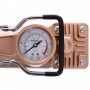 Компрессор Air Compressor 220 В (220 V) для накачивания спортивных мячей (FB-3432)