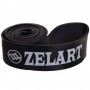 Эспандер-петли Power Bands 29-79 кг для подтягивания, турника и тренировок (FI-0889-5)