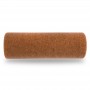 Ролик-валик массажный Corkwood Roller 9,5х30 см пробковый, для йоги, фитнеса, массажа (FI-0094-30)