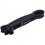 Эспандер-петли Power Bands 16-32 кг для подтягивания, турника и тренировок (FI-2606-2)