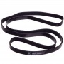 Эспандер-петли Power Bands 16-32 кг для подтягивания, турника и тренировок (FI-2606-2)