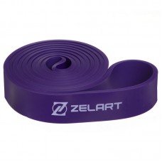 Эспандер-петли Power Bands 20-45 кг для подтягивания, турника и тренировок (FI-2606-3)