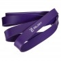 Эспандер-петли Power Bands 20-45 кг для подтягивания, турника и тренировок (FI-2606-3)