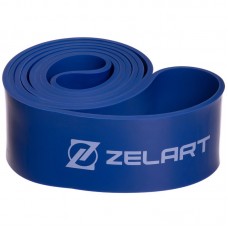 Эспандер-петли Power Bands 27-68 кг для подтягивания, турника и тренировок (FI-2606-5)