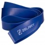 Эспандер-петли Power Bands 27-68 кг для подтягивания, турника и тренировок (FI-2606-5)