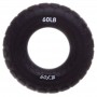 Эспандер-кольцо кистевой Hand Grip 27 кг для тренировки рук (FI-3811)