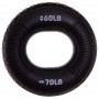 Эспандер-кольцо кистевой Hand Grip 27-32 кг для тренировки рук (FI-3815)