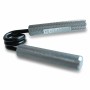 Эспандер кистевой Heavy Grip 200Lb нагрузка 90 кг пружинный металлический для кисти рук запястья (FI-4125-200Lb)