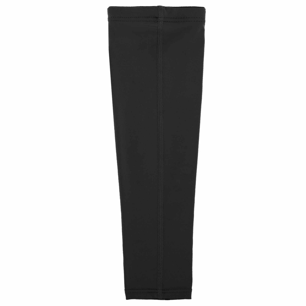 Налокотники баскетбольные защитные 2 шт. Elbow Pads  черный (HB-011)