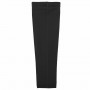Налокотники баскетбольные защитные 2 шт. Elbow Pads  черный (HB-011)