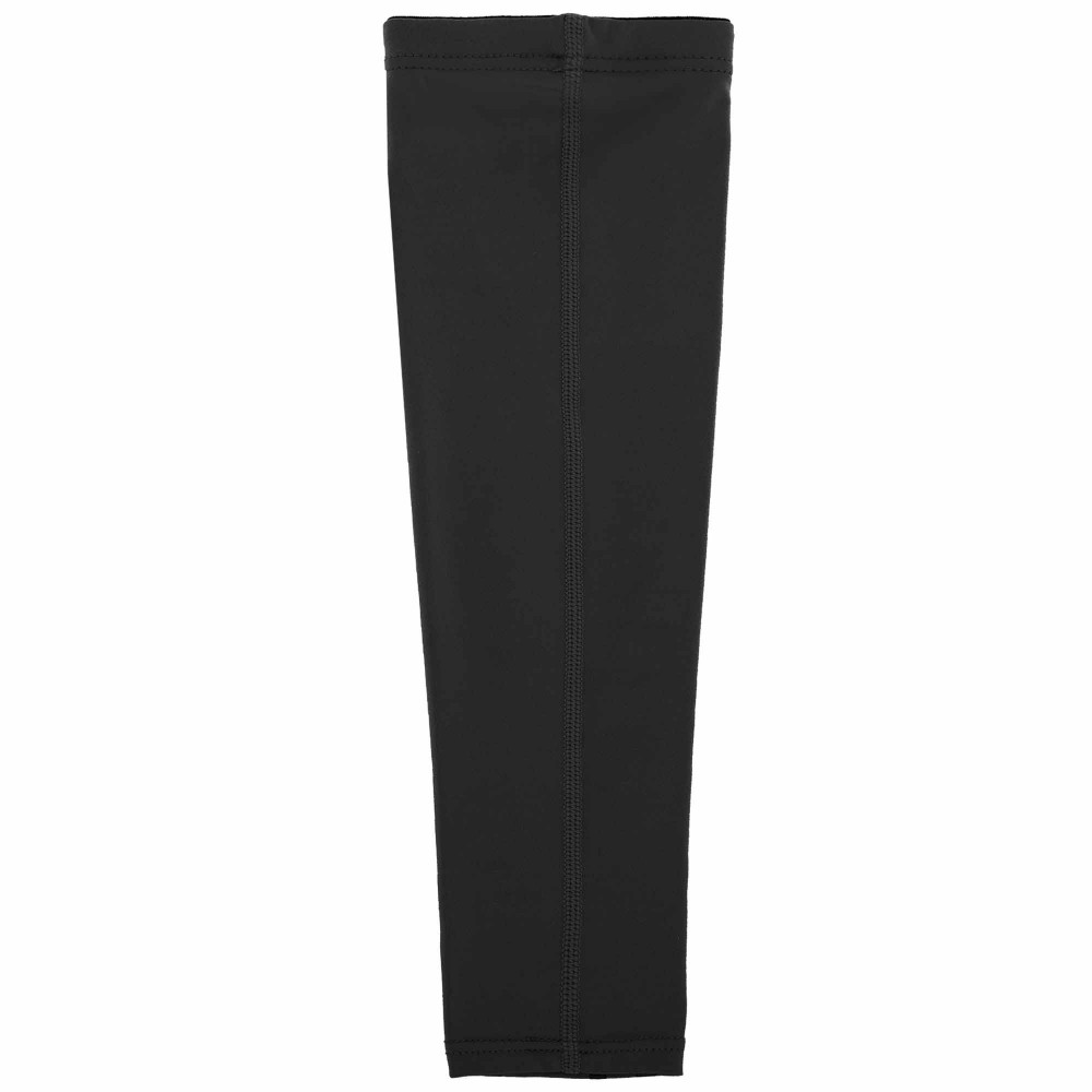 Налокотники баскетбольные 2 шт. Elbow Pads р-р S, M, L, XL, черный (HB-021)