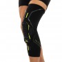 Наколенники баскетбольные защитные Basketball Knee Pads Pro 2 шт. черные(HX-080) Наколенники баскетбольные защитные Basketball Knee Pads Pro 2 шт. черные(HX-080)