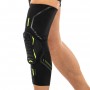 Наколенники баскетбольные защитные Basketball Knee Pads Pro 2 шт. черные(HX-080) Наколенники баскетбольные защитные Basketball Knee Pads Pro 2 шт. черные(HX-080)