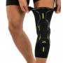 Наколенники баскетбольные защитные Basketball Knee Pads Pro 2 шт. черные(HX-080) Наколенники баскетбольные защитные Basketball Knee Pads Pro 2 шт. черные(HX-080)