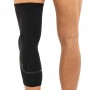 Наколенники баскетбольные защитные Basketball Knee Pads Pro 2 шт. черные(HX-080) Наколенники баскетбольные защитные Basketball Knee Pads Pro 2 шт. черные(HX-080)
