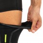 Наколенники баскетбольные защитные Basketball Knee Pads Pro 2 шт. черные(HX-080) Наколенники баскетбольные защитные Basketball Knee Pads Pro 2 шт. черные(HX-080)