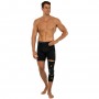 Наколенники баскетбольные защитные Basketball Knee Pads Pro 2 шт. черные(HX-080) Наколенники баскетбольные защитные Basketball Knee Pads Pro 2 шт. черные(HX-080)