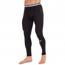 Тайтсы спортивные мужские Jason's Tights (JS-803)