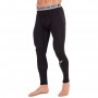 Тайтсы спортивные мужские Jason's Tights (JS-803)