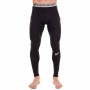Тайтсы спортивные мужские Jason's Tights (JS-803)