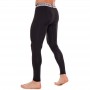 Тайтсы спортивные мужские Jason's Tights (JS-803)