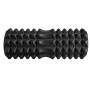Набор массажный Massage Set мячи Ball 8 см, Duoball 8х17 см, ролл Spaine Roller 33х13 см (MS-0857-4-B-6664-1551)