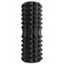 Набор массажный Massage Set мячи Ball 8 см, Duoball 8х17 см, ролл Spaine Roller 33х13 см (MS-0857-4-B-6664-1551)