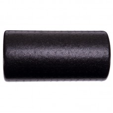 Роллер-ролик массажный Yoga Roller EPP 15x30 см  для йоги и самомассажа (MS-3330-1)