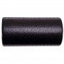 Роллер-ролик массажный Yoga Roller EPP 15x30 см  для йоги и самомассажа (MS-3330-1)
