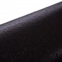 Роллер-ролик массажный Yoga Roller EPP 15x30 см  для йоги и самомассажа (MS-3330-1)