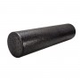 Роллер-ролик массажный Yoga Roller EPP 15x45 см  для йоги и самомассажа (MS-3330-2)