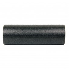 Роллер-ролик массажный Yoga Roller EPP 15x45 см  для йоги и самомассажа (MS-3330-2)