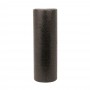 Роллер-ролик массажный Yoga Roller EPP 15x45 см  для йоги и самомассажа (MS-3330-2)