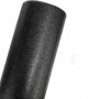 Роллер-ролик массажный Yoga Roller EPP 15x60 см  для йоги и самомассажа (MS-3330-3)