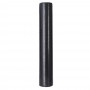 Ролик массажный Yoga Roller 15x90 см EPP для йоги и самомассажа (MS-3330)
