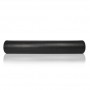 Ролик массажный Yoga Roller 15x90 см EPP для йоги и самомассажа (MS-3330)