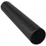 Ролик массажный Yoga Roller 15x90 см EPP для йоги и самомассажа (MS-3330)
