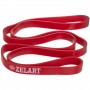 Эспандер-петли Power Bands 11-29 кг для подтягивания, турника и тренировок (FI-0889-2)